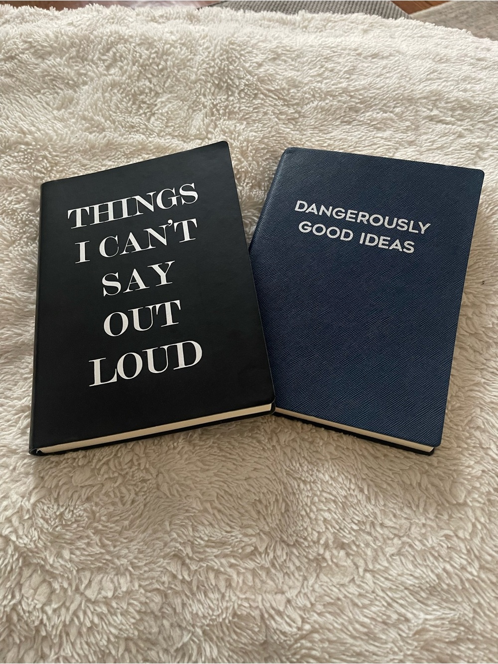 Sassy Journal Bundle